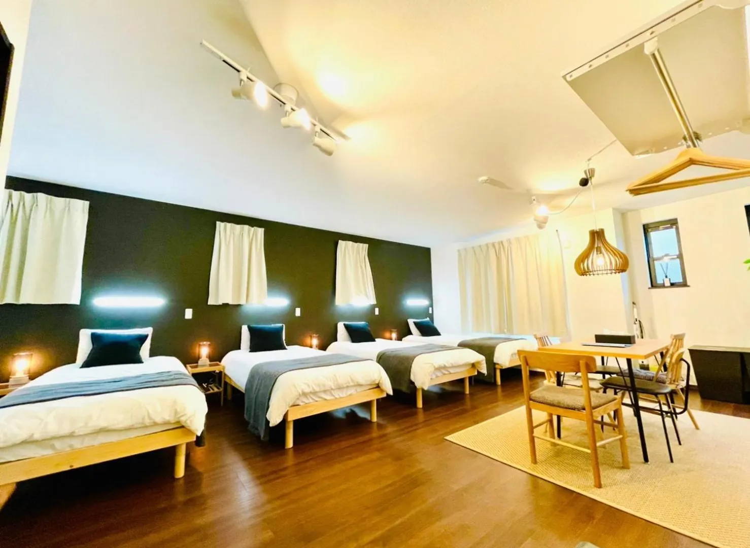 Sumida-Ku - House - Vacation Stay 86935V Tokyo