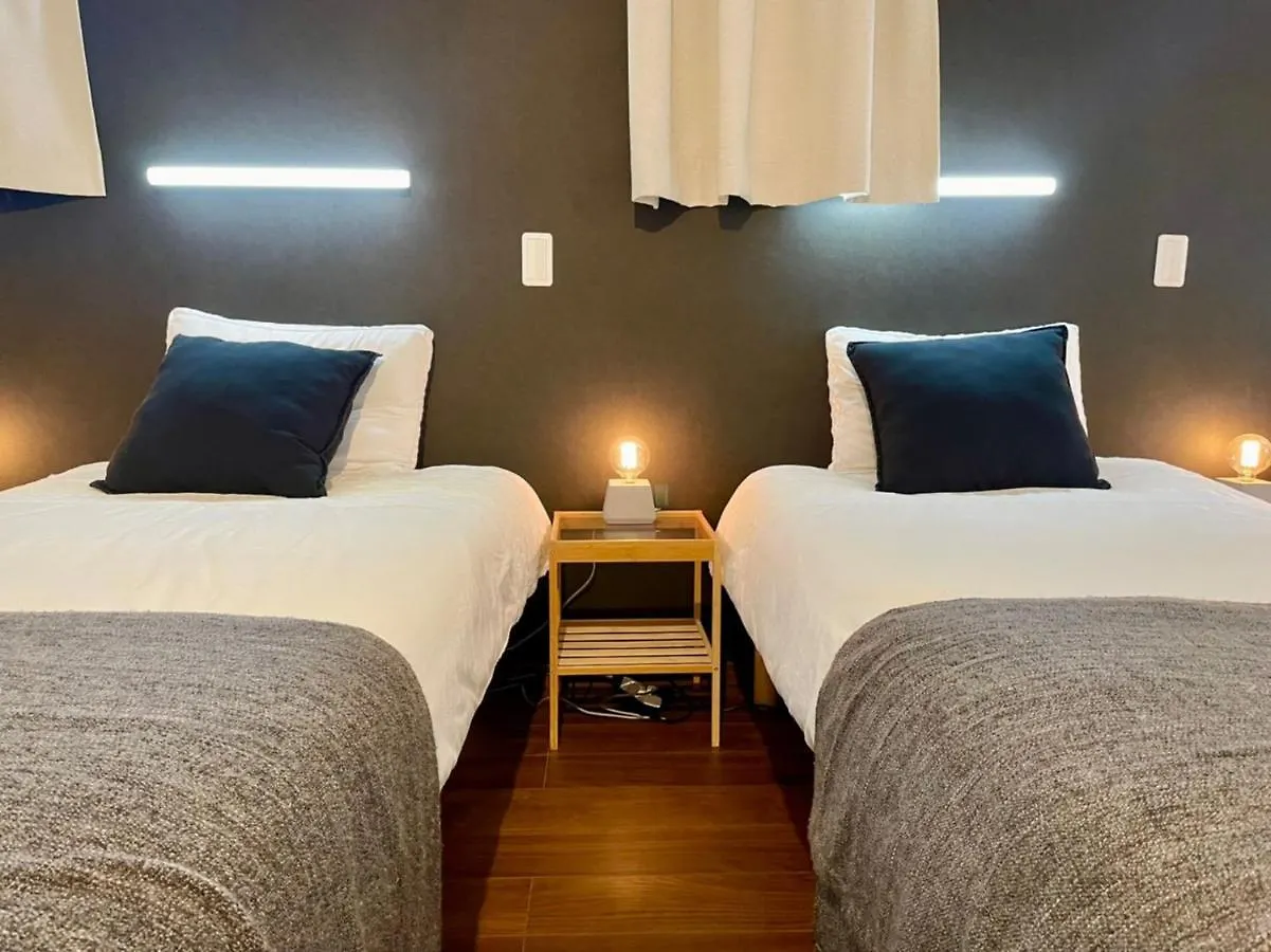 Sumida-Ku - House - Vacation Stay 86935V Tokyo 0*,  Japan