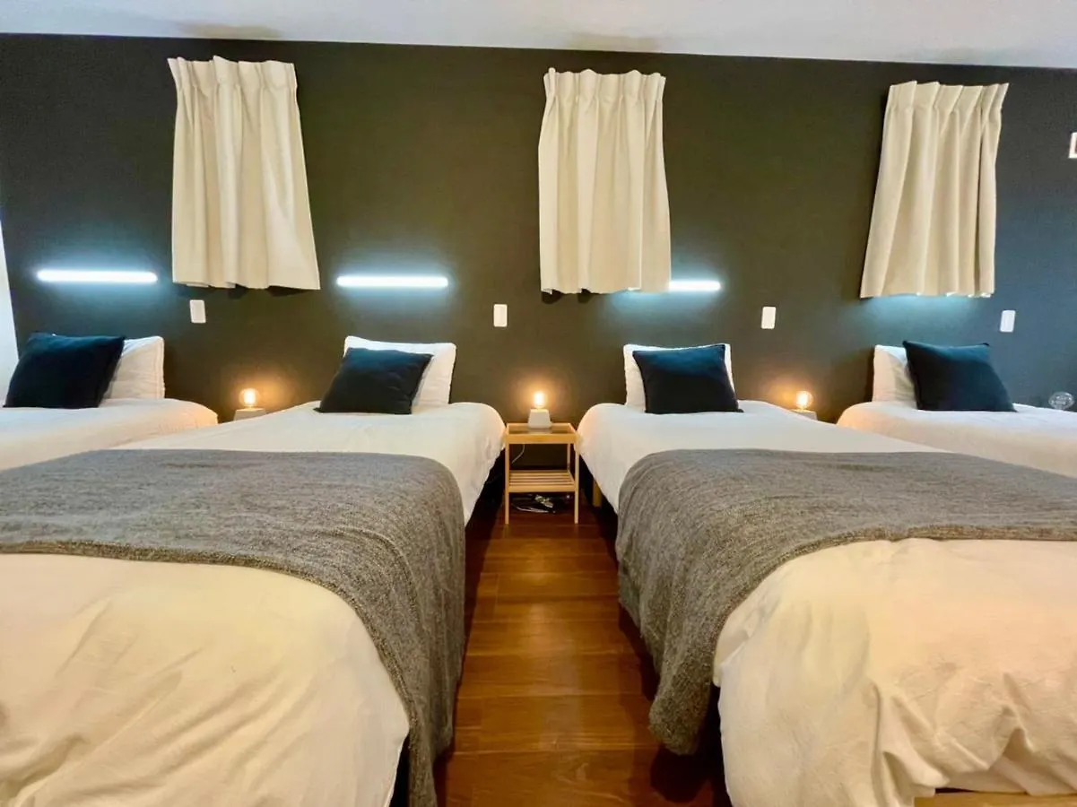 Holiday home Sumida-Ku - House - Vacation Stay 86935V Tokyo Japan