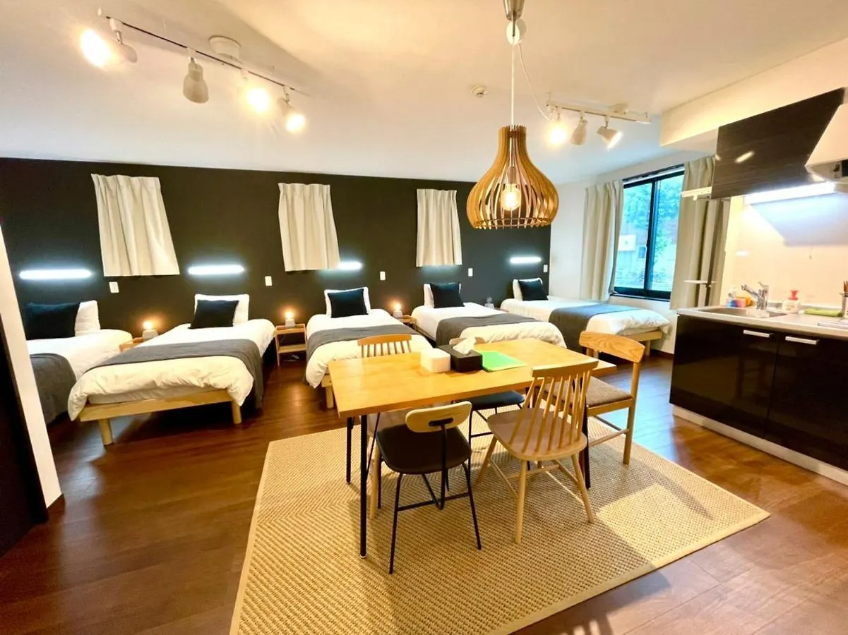 Sumida-Ku - House - Vacation Stay 86935V Tokyo